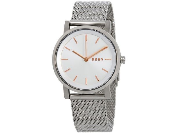 DKNY NY2620
