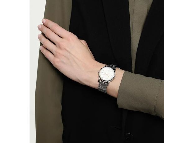 DKNY NY2620