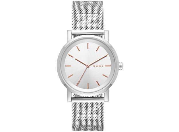 DKNY NY2620