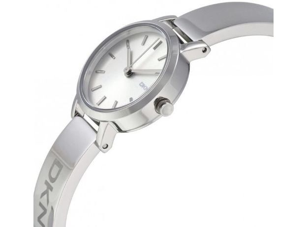DKNY NY2306