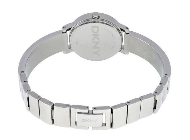 DKNY NY2306