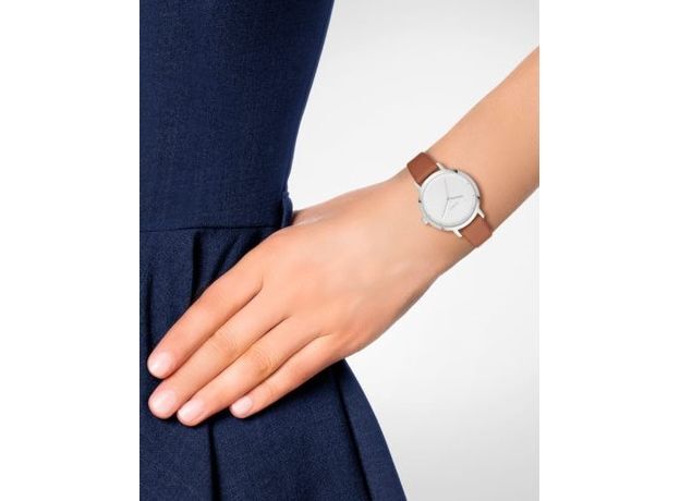 DKNY NY2676