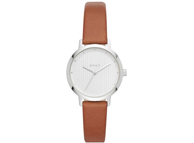 DKNY NY2676