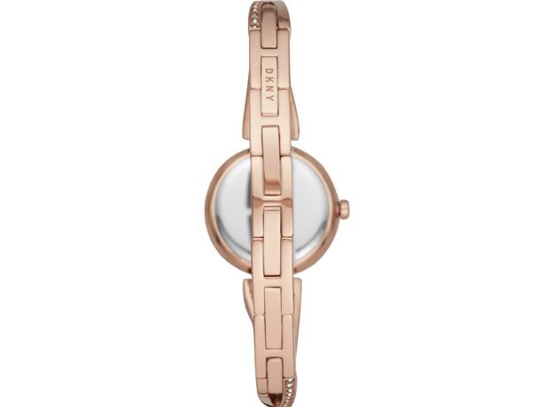DKNY NY2831