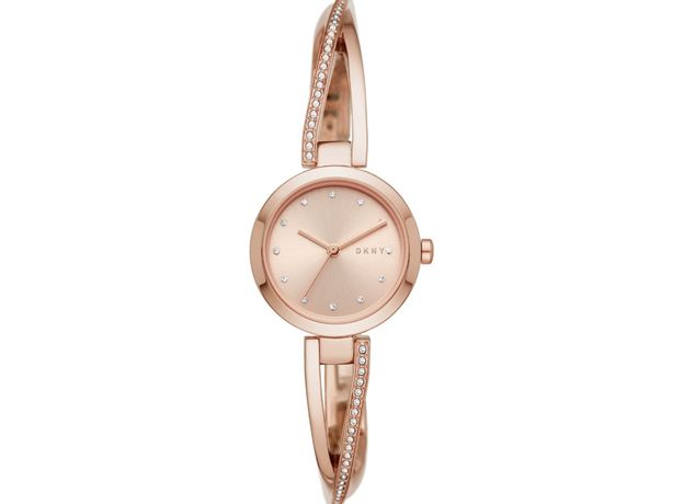 DKNY NY2831