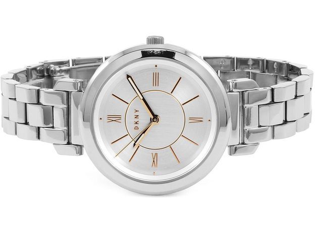 DKNY NY2582