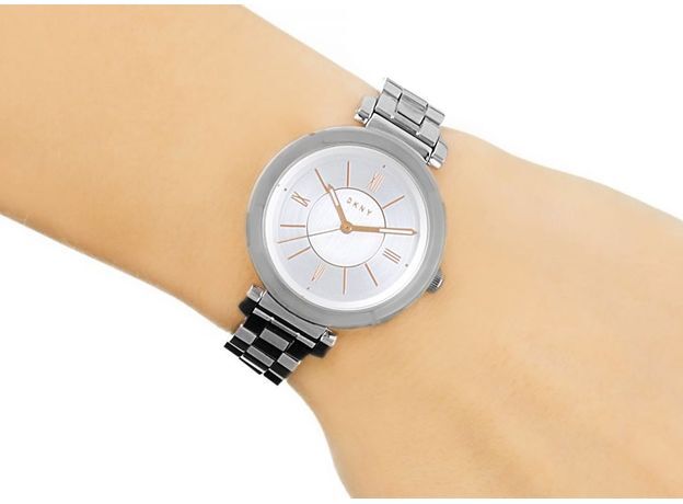 DKNY NY2582