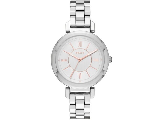 DKNY NY2582