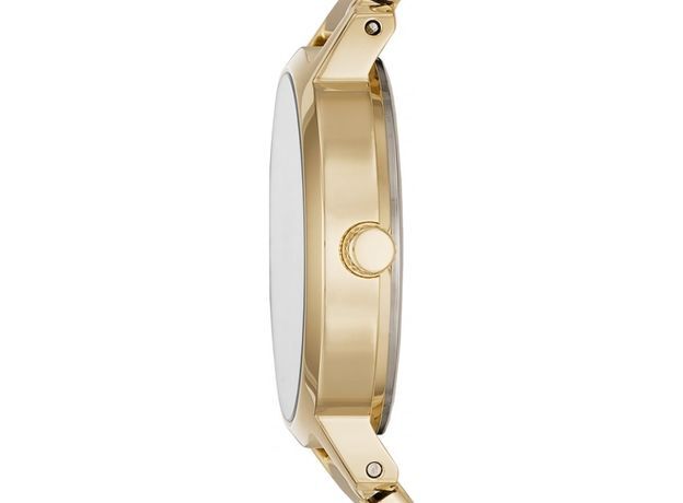 DKNY NY2737
