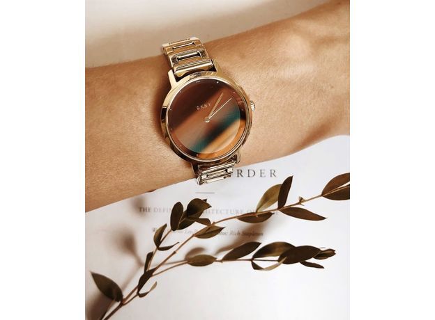 DKNY NY2737