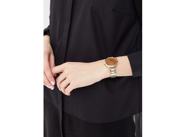 DKNY NY2737