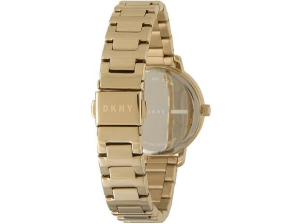 DKNY NY2737