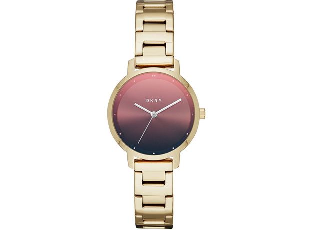 DKNY NY2737