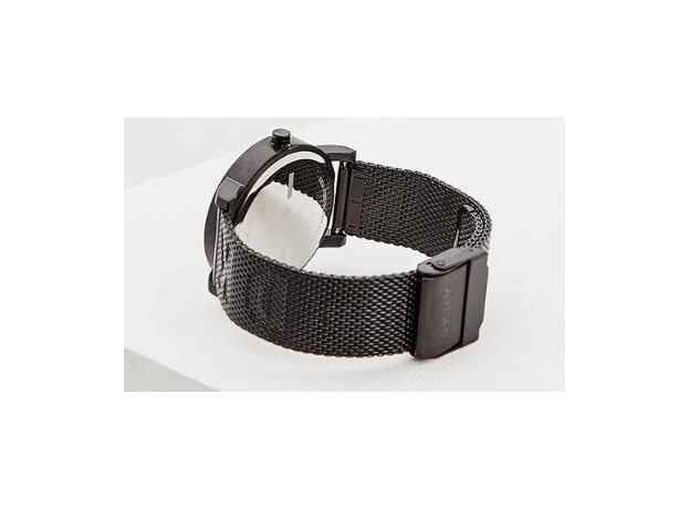 DKNY NY2704