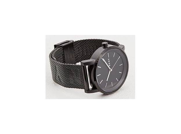 DKNY NY2704