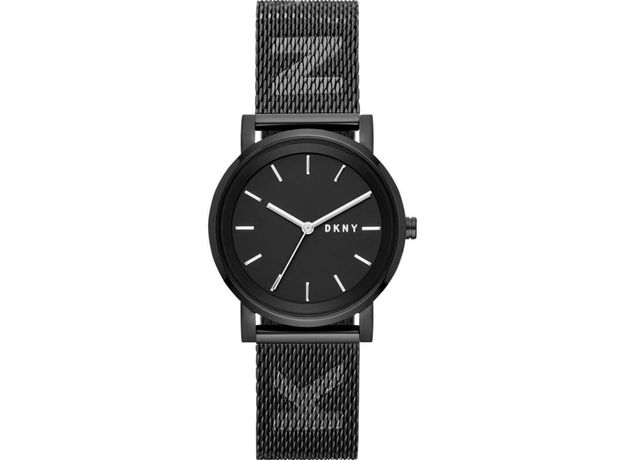 DKNY NY2704