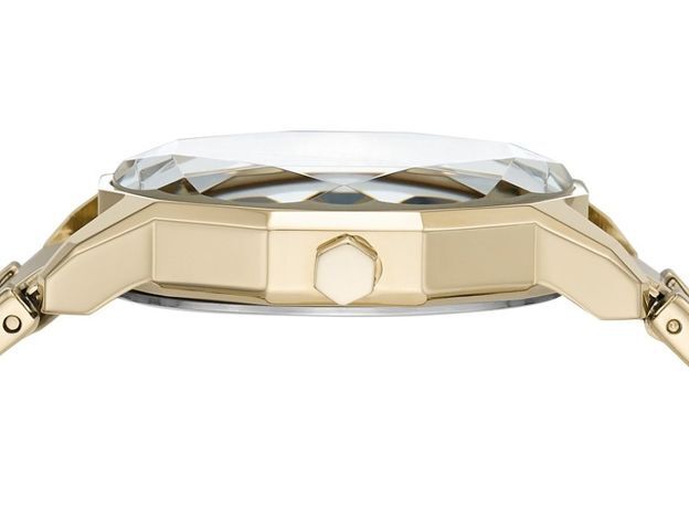 DKNY NY2823