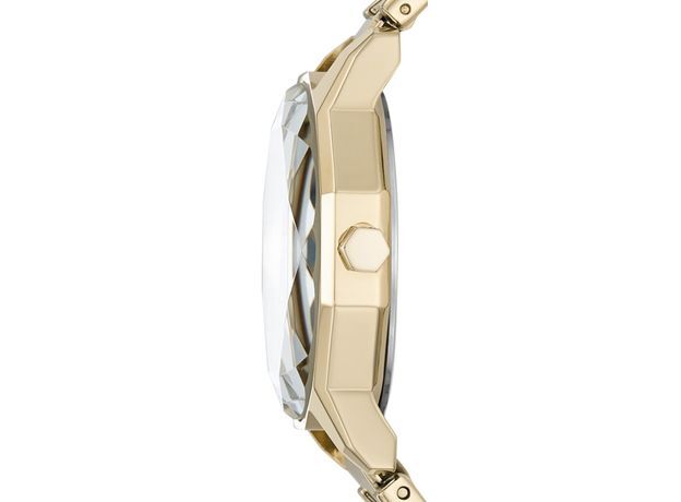 DKNY NY2823