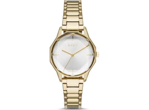 DKNY NY2823