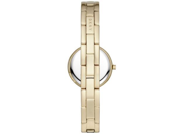 DKNY NY2825