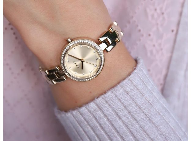 DKNY NY2825