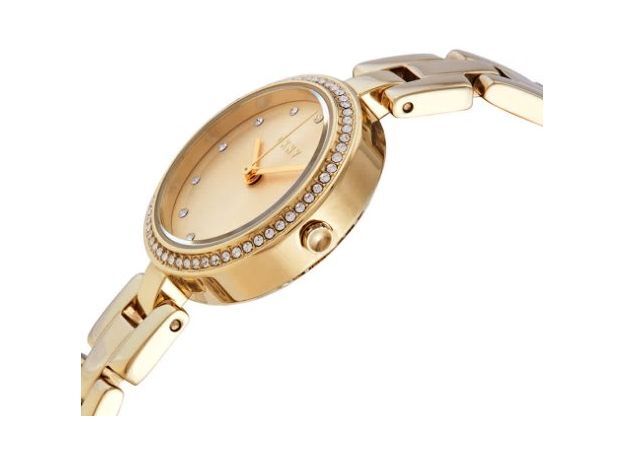 DKNY NY2825