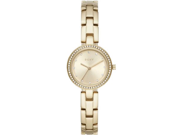 DKNY NY2825