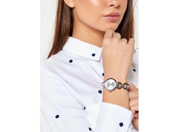 DKNY NY2767