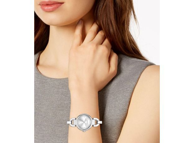 DKNY NY2767