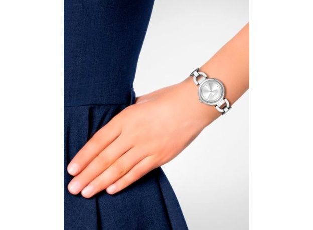 DKNY NY2767