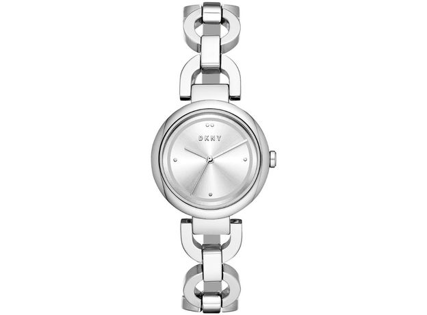 DKNY NY2767