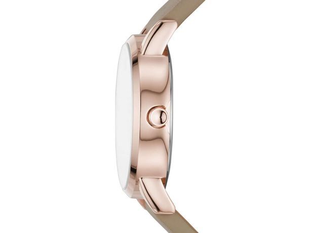 DKNY NY2856