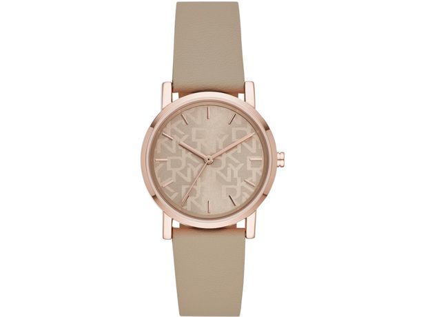DKNY NY2856