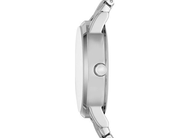 DKNY NY2681
