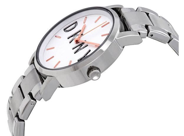 DKNY NY2681