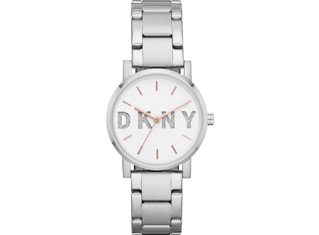 DKNY NY2681