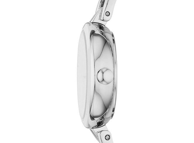 DKNY NY2789