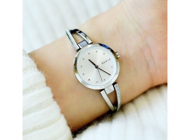 DKNY NY2789