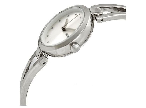 DKNY NY2789