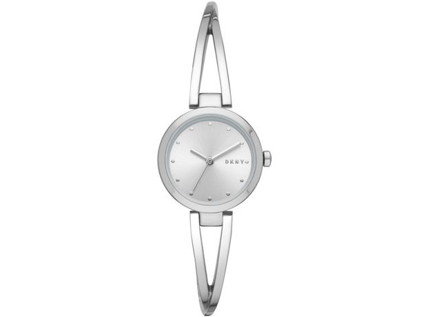 DKNY NY2789