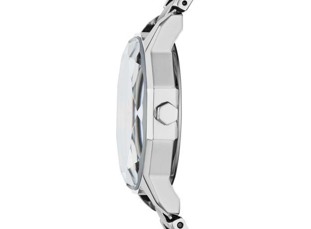 DKNY NY2793
