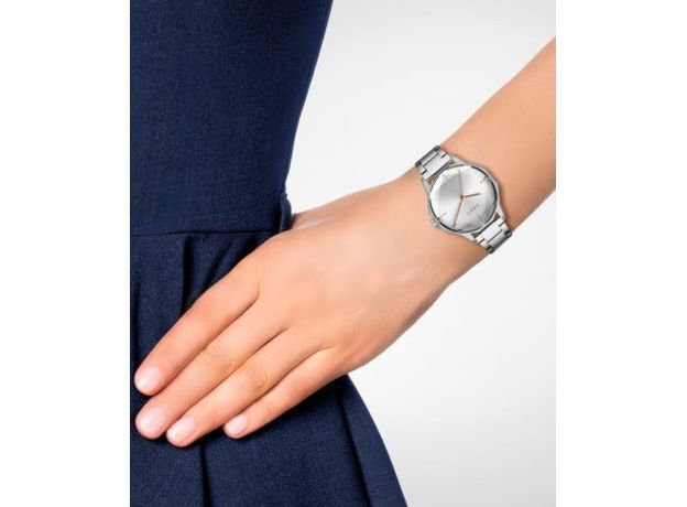 DKNY NY2793