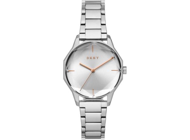 DKNY NY2793