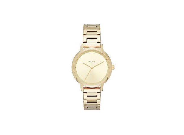 DKNY NY2636