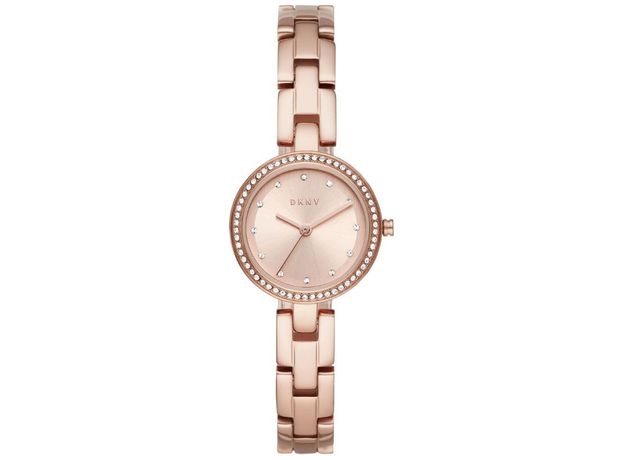 DKNY NY2826