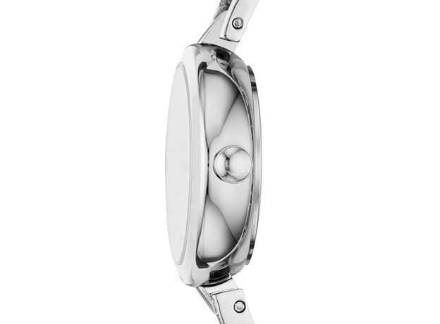 DKNY NY2792