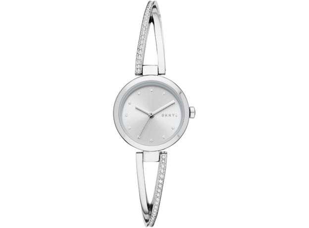 DKNY NY2792