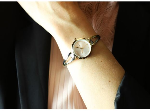 DKNY NY2790