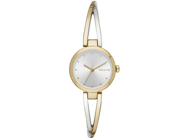DKNY NY2790