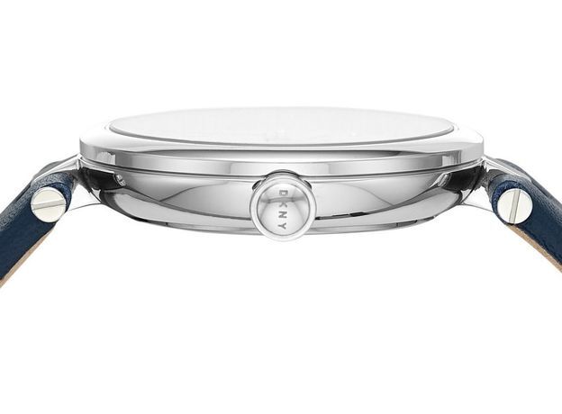 DKNY NY2814